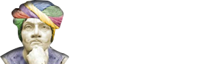 Shrim Marbles